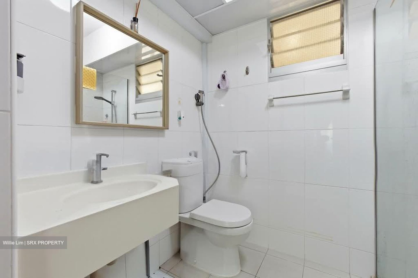 Blk 461B West Rock @ Bukit Batok (Bukit Batok), HDB 5 Rooms #532680441